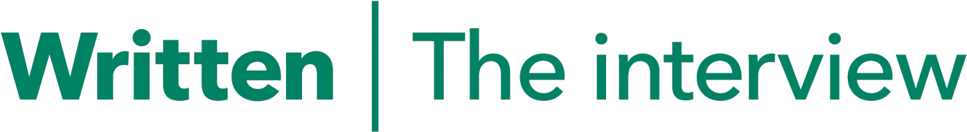 Pf Small Headings V1 9 9 16 Sb-10 - Sevenhugs (1920x480), Png Download