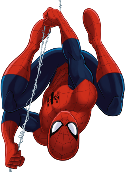 Superhero Wall Decals U Murals Shop Fathead Superheroes (600x600), Png Download