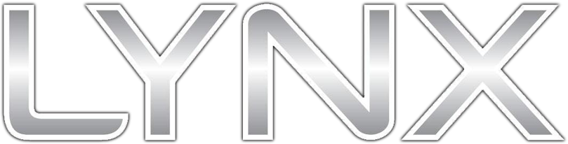 Lynx - Wikia (809x206), Png Download