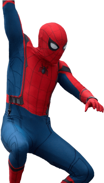 Buy Now - Disneyland Paris Super Heros (731x600), Png Download
