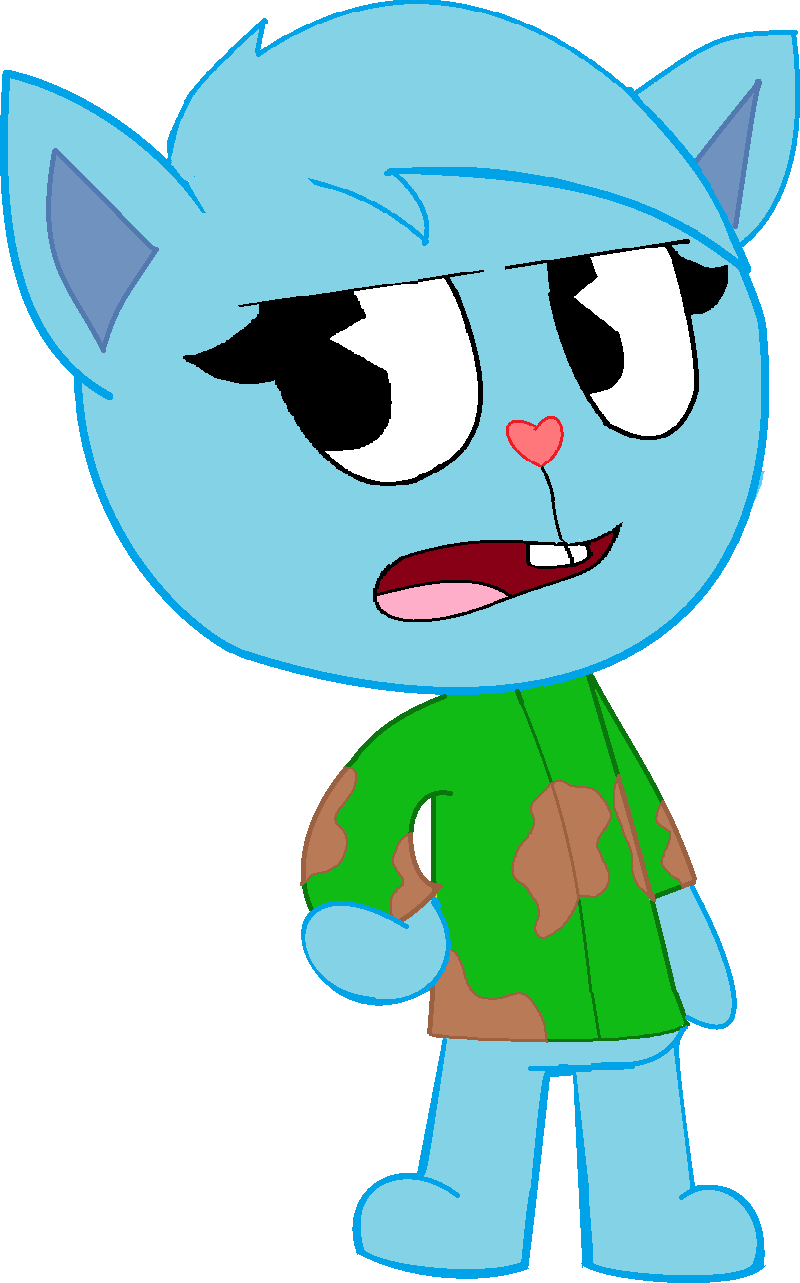 Lupa - Defensa Civil Colombiana (800x1283), Png Download