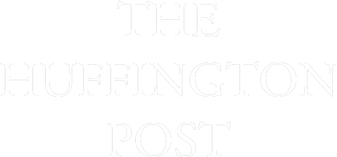 Calligraphy (792x355), Png Download
