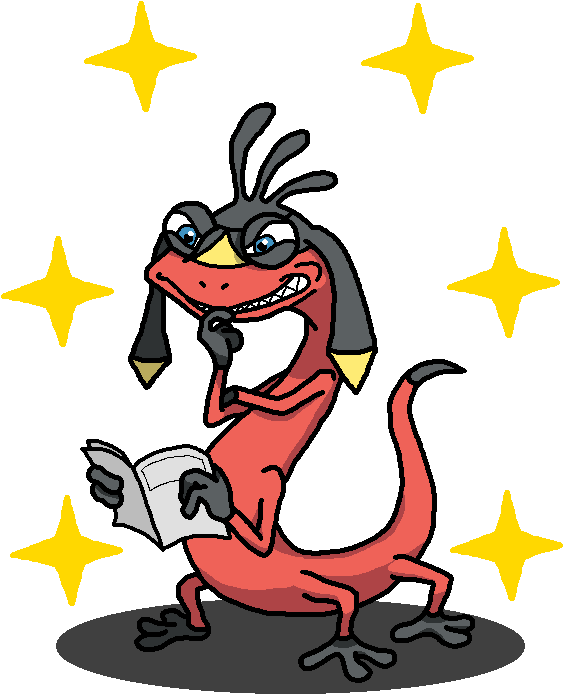Shiny Helioptile Randall By Shawarmachine - Shiny Ho Oh Shawarmachine (600x800), Png Download