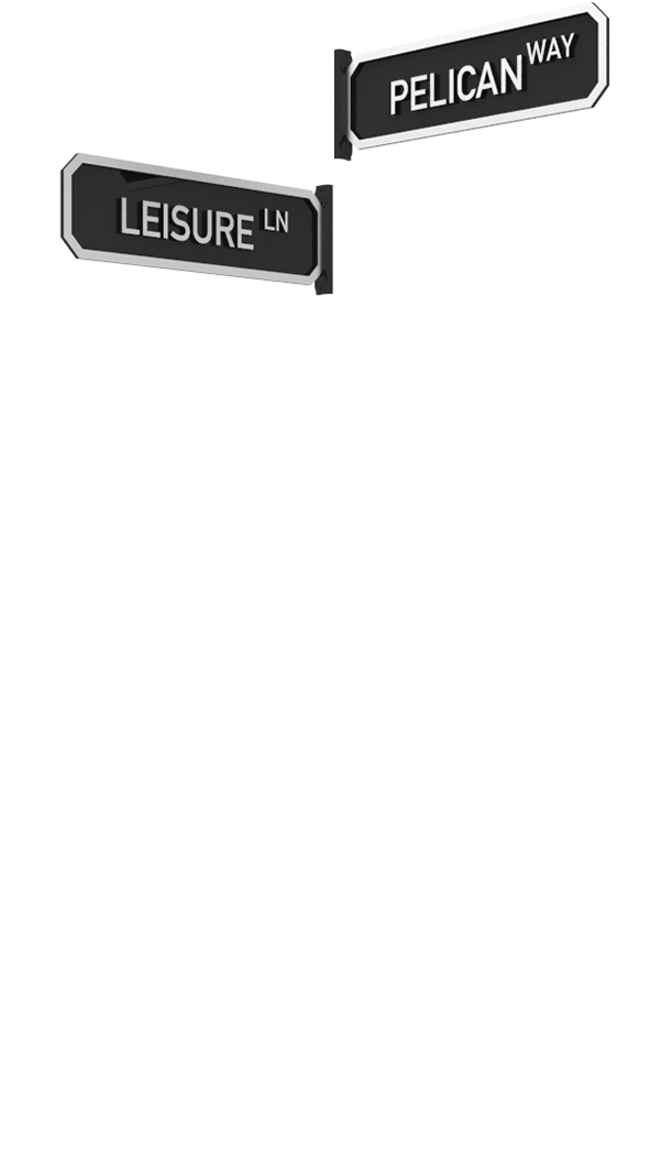 Traffic Sign (590x1200), Png Download