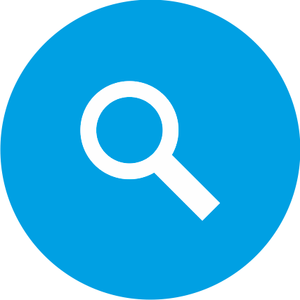 Lupa Png - Sumokoin Logo Png (427x427), Png Download