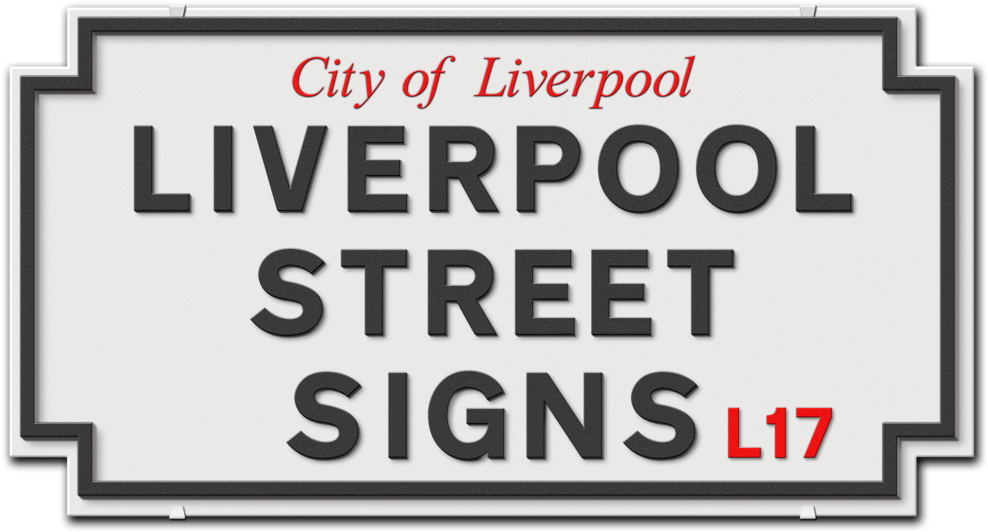 Gallery - Sign (1159x628), Png Download