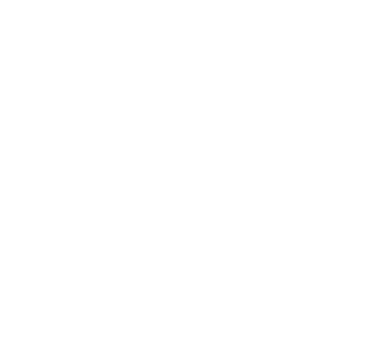 Huffington Post (400x378), Png Download