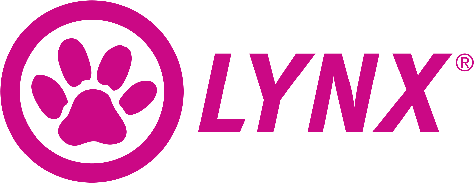Open - Orlando Lynx Bus Logo (2000x831), Png Download