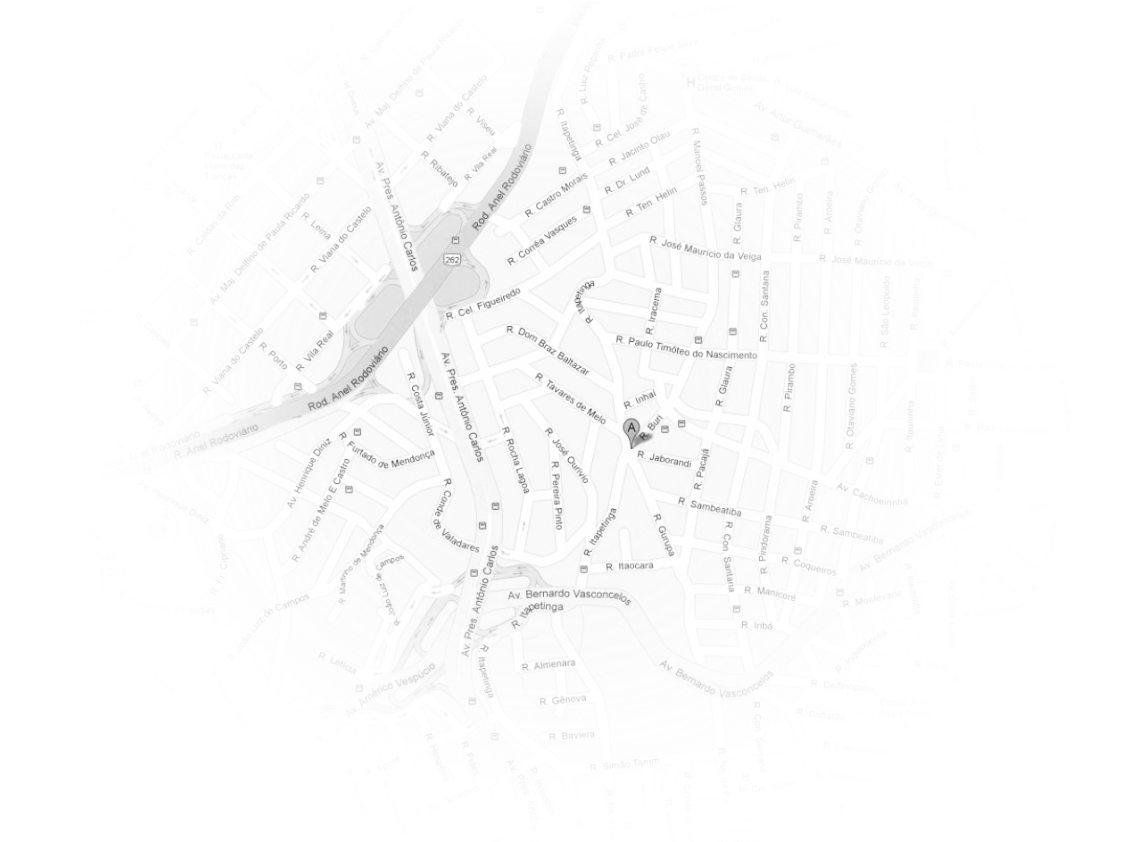 0m Mapa Lupa White 11 Feb 2017 - Sketch (2560x3539), Png Download