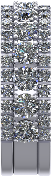 Sirius Logo - Diamond (1024x1024), Png Download