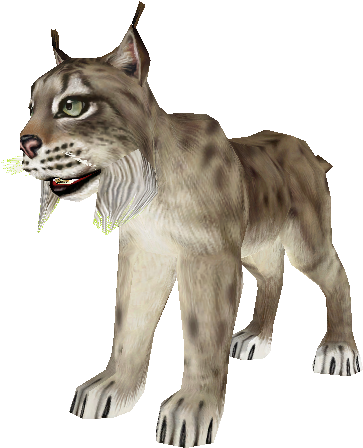 Download Zip Archive - Fang (750x650), Png Download
