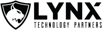 Lynx Technology Partners Is A Certified Lucy Ecosystem - Emblem (400x300), Png Download