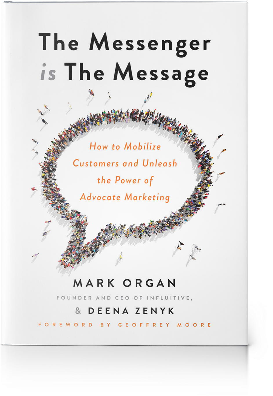 Tmim-cover - Desafios Ao Educador Contemporaneo (1000x1396), Png Download