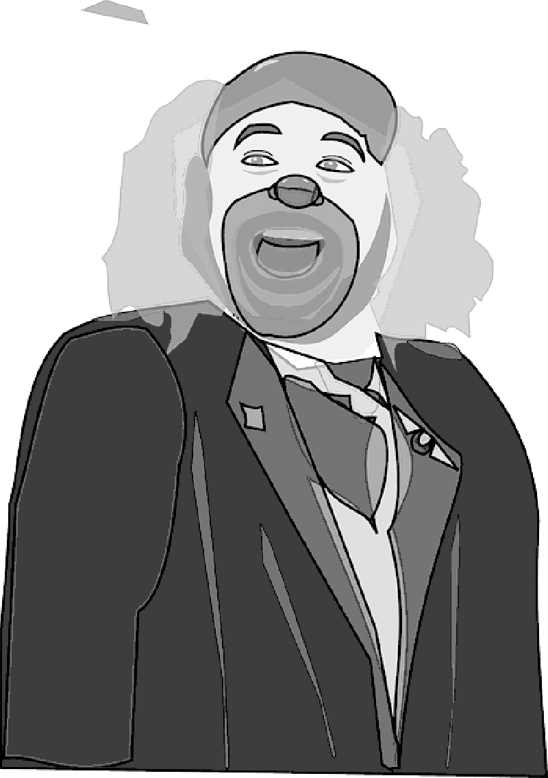 Mb Image/png - Laughter (800x1135), Png Download