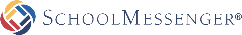 School Messenger Logo (800x267), Png Download