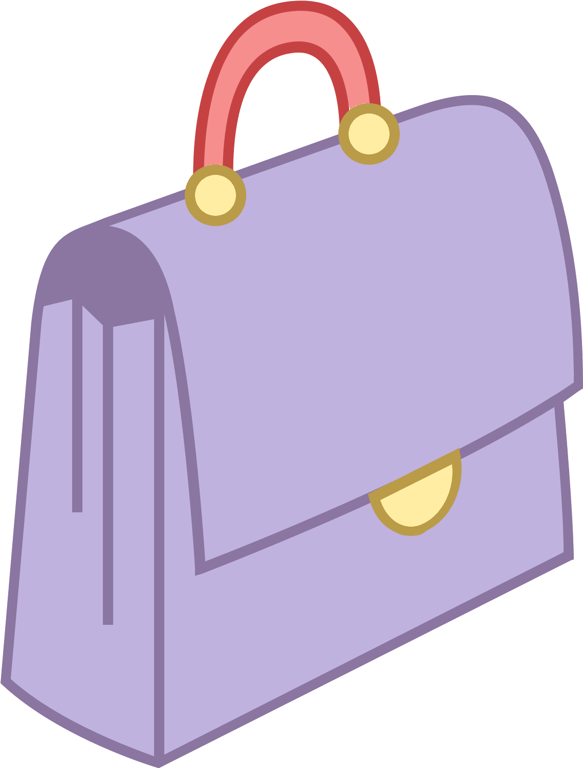 Clipart Royalty Free Download Png Icon There Is A Handle - Clip Art (1600x1600), Png Download