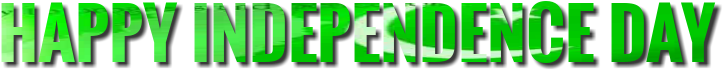 Pakistani Independent Day Png - Parallel (741x741), Png Download