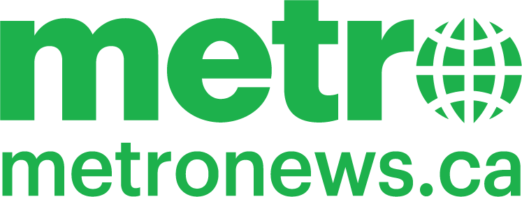 5 Muslim Contributions To Modern Society, The Huffington - Metro News Toronto Logo (747x283), Png Download