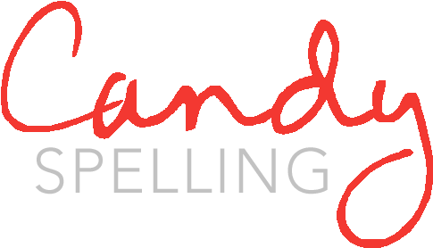 Huffington Post - Peace Love And Soccer (506x283), Png Download