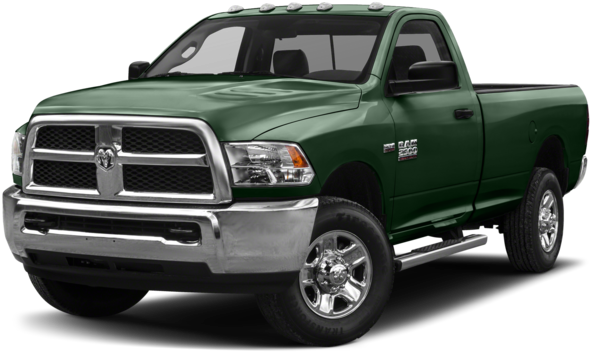 2017 Ram - Marquee Auto Abs Plastic Chrome Plated Overlay Mirror (1000x480), Png Download