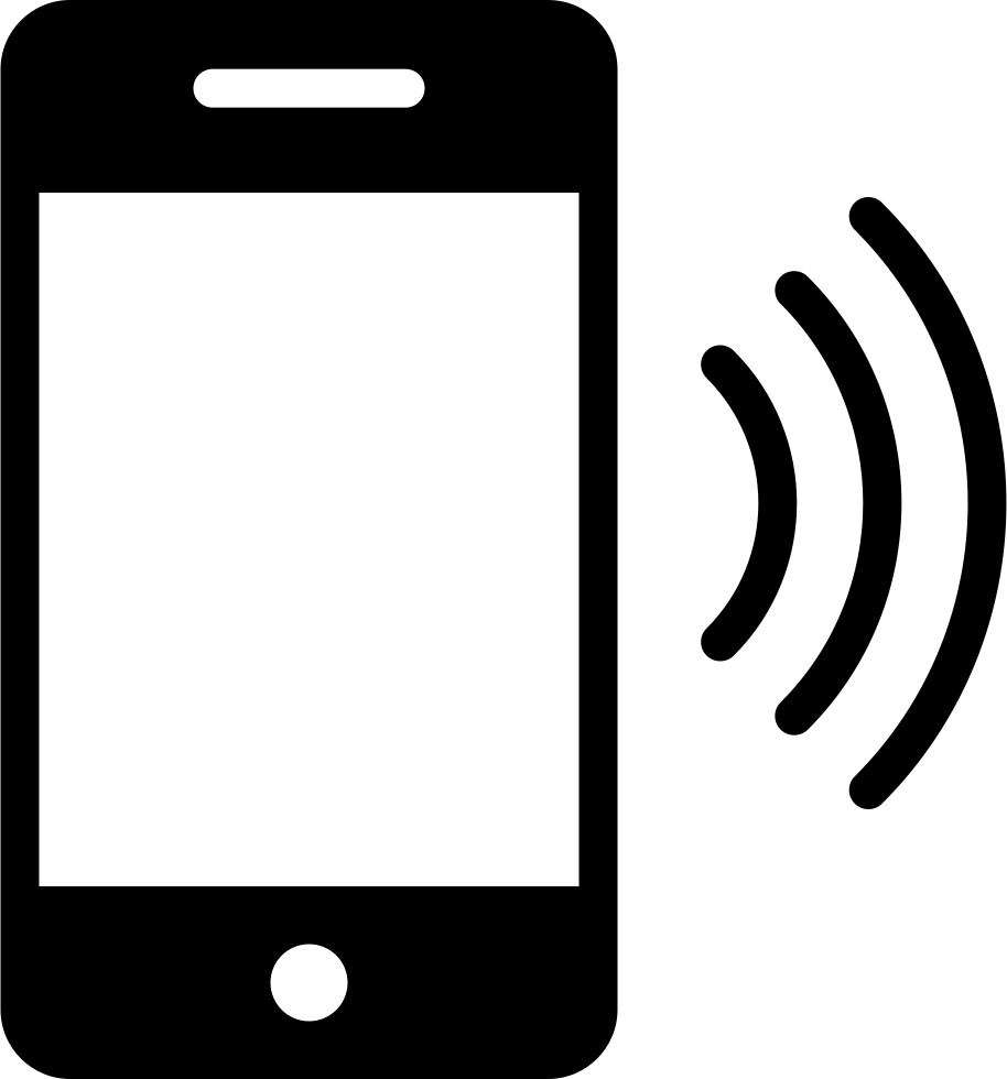 Huilv Mobile Phone Call Comments - Phone Call Clipart Png (914x980), Png Download