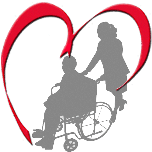 Providing Safe, Cost Effective And Caring Services - Midwest Health Services (500x500), Png Download