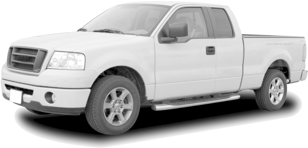 Features - - Magnet Car Sign (1024x530), Png Download