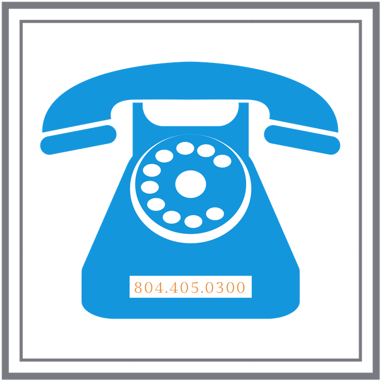 Discovery Phone Call - Rotary Phone (800x800), Png Download