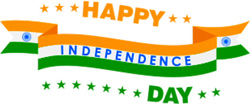 download independence day backgrounds png source independence day png background full size png image pngkit independence day png background