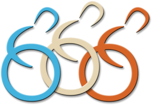 Circle (549x387), Png Download