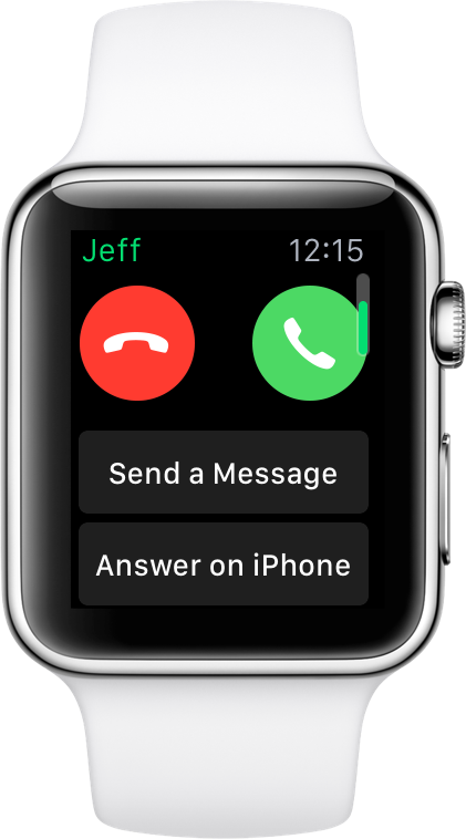 Audi Apple Watch Face (421x758), Png Download