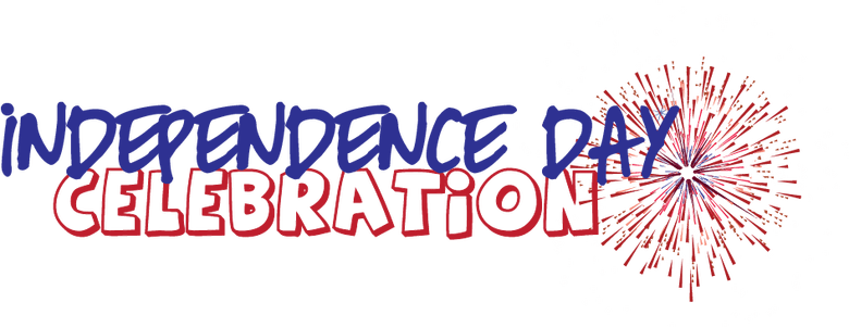 Indonesia Independence Day 2017 (780x301), Png Download