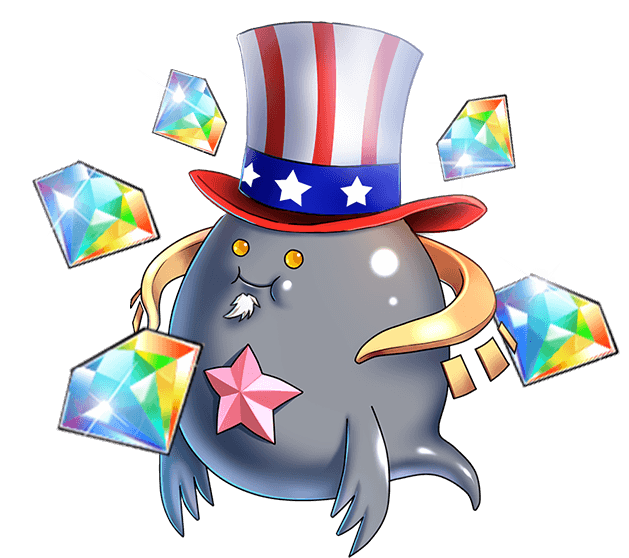 Img Independence Day - Game (628x633), Png Download