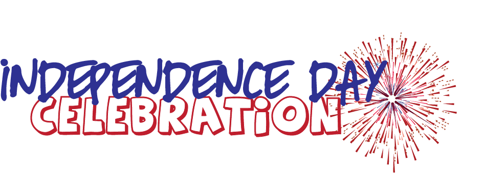Picture Transparent Library Celebration Transparent - Physik (946x365), Png Download