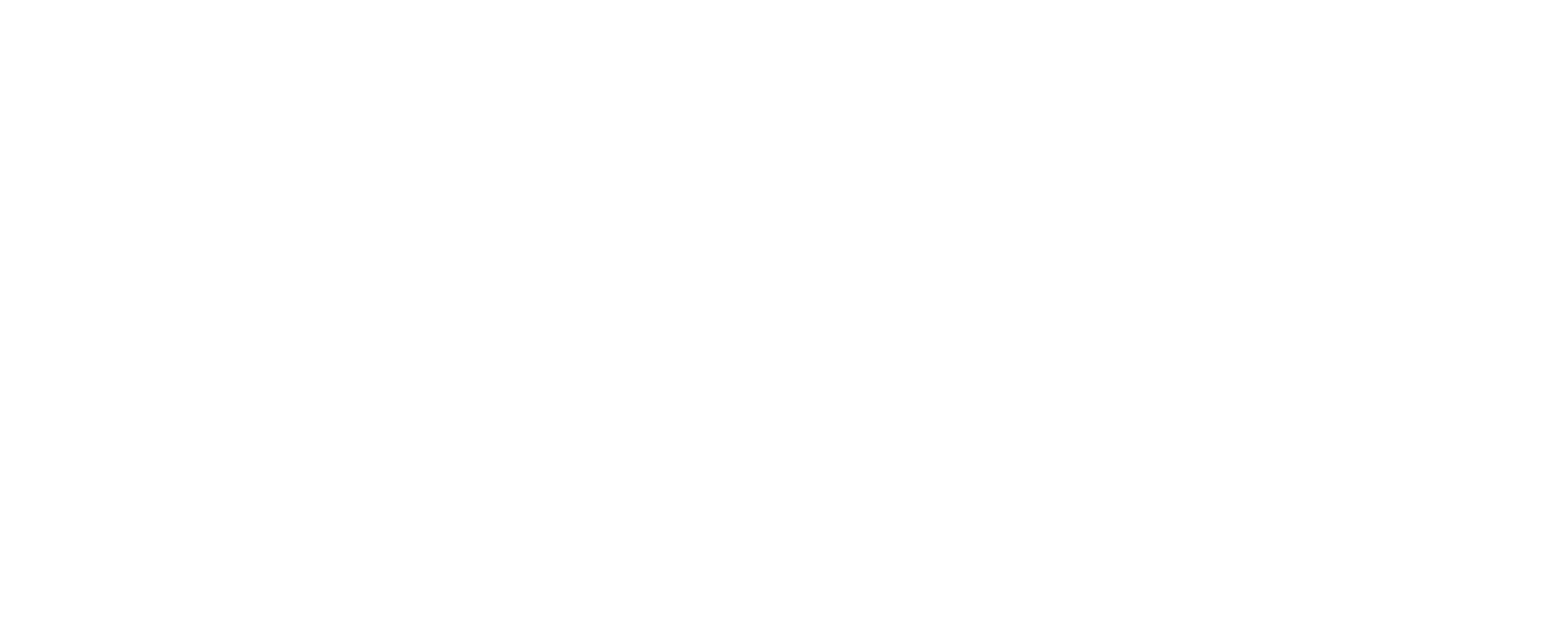 Instagram Logo Instagram Logo Png Black And White - Klipsch Image X5 In-ear Earphones - Anodized Aluminum (3102x1238), Png Download