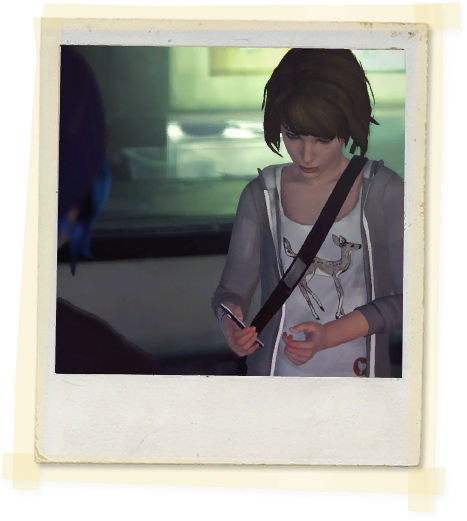 Tx Majorchoice Phonecall - Texas (492x552), Png Download