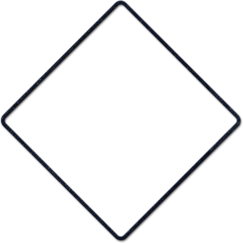 Blank Roadsign Png Icon - Triangle (600x600), Png Download