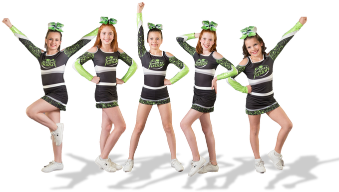 Picture - Cheer (724x426), Png Download
