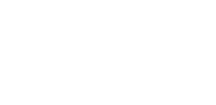 Amlogo2015wt - Triangle (500x240), Png Download