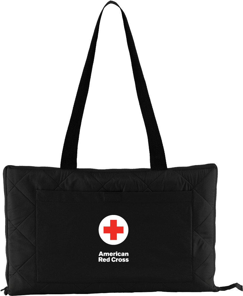 Backpack With Red Cross Logo - John Cena In Red (1200x1200), Png Download