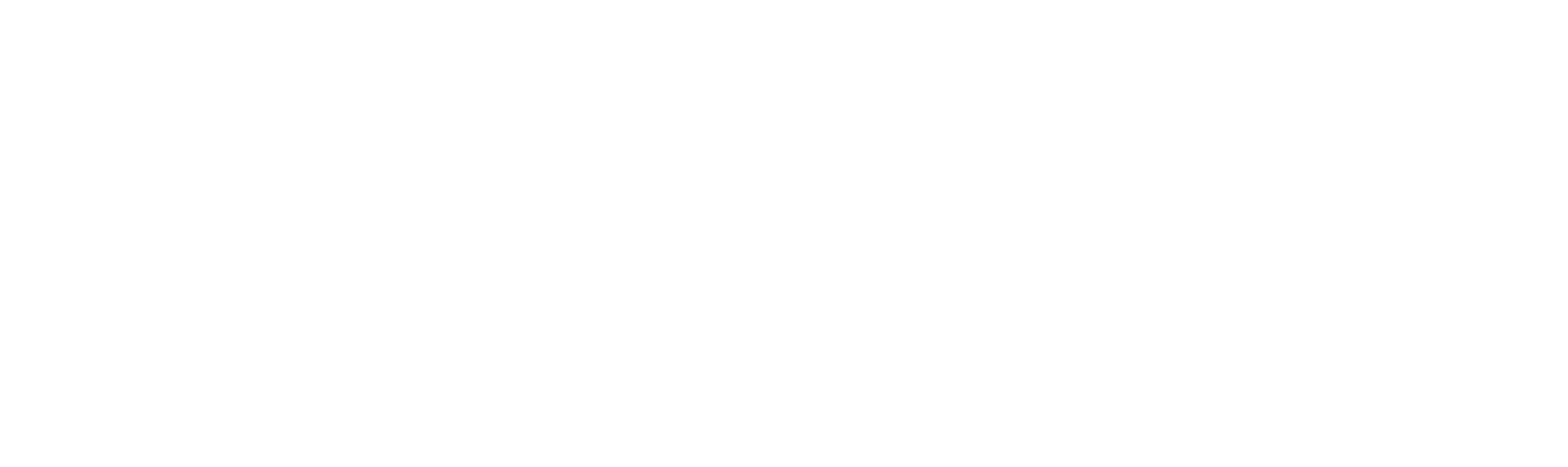 Mail Resource Link - Upward Sports (3000x894), Png Download