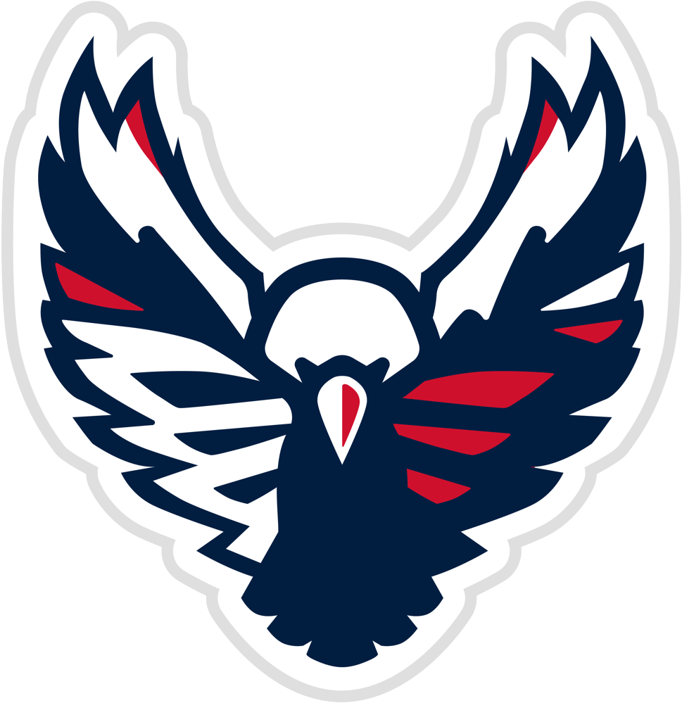 Phoenix (1024x1024), Png Download