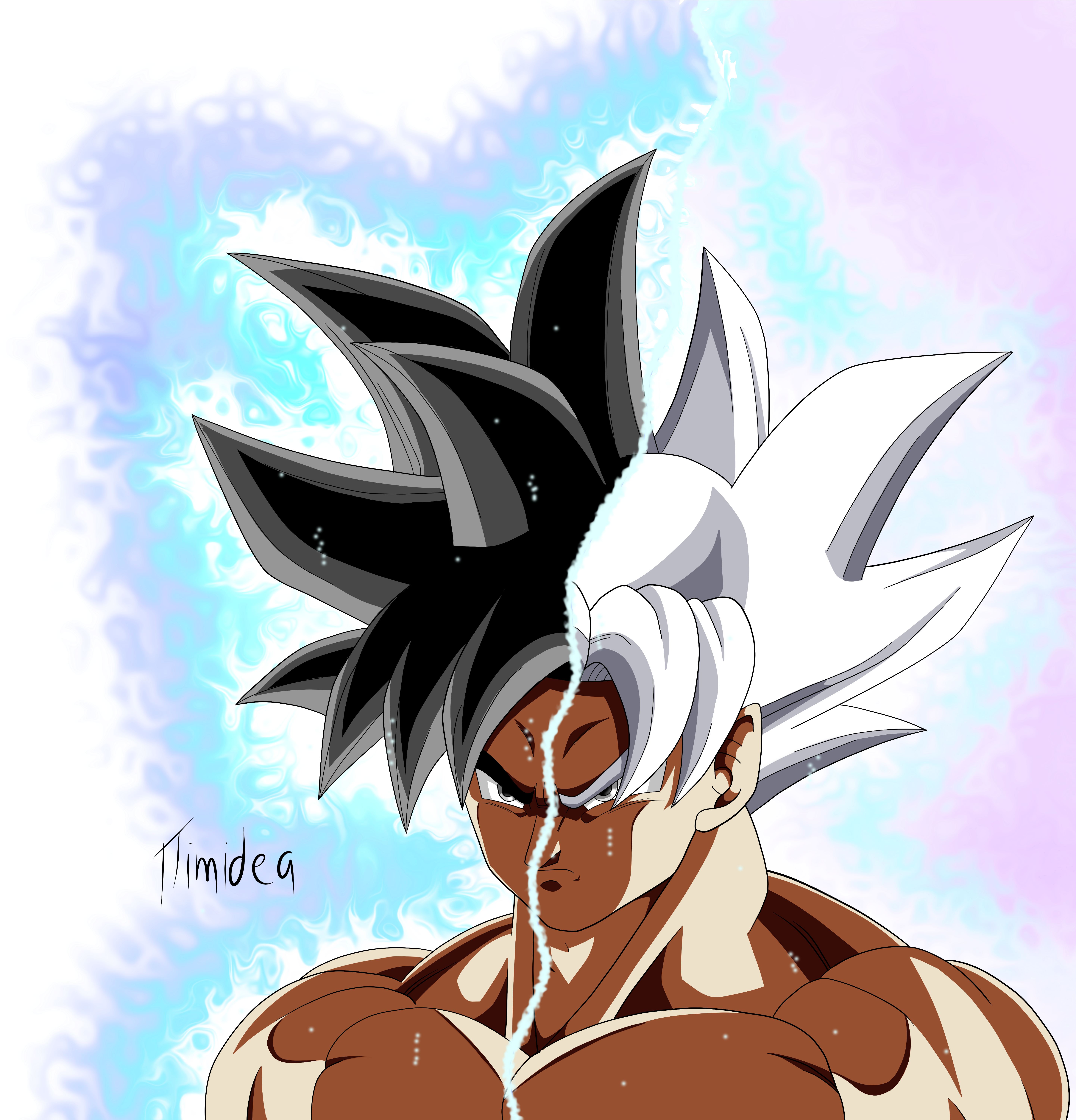 9 Mo (6000x6000), Png Download