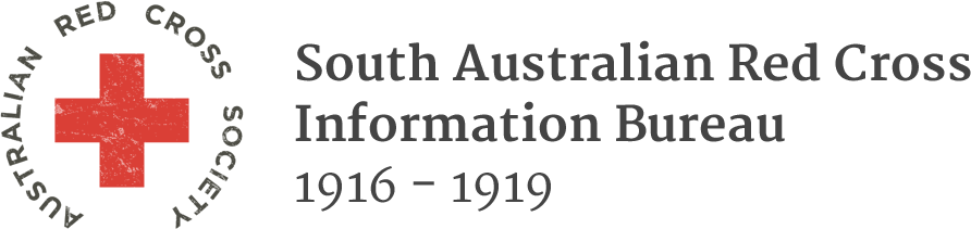 Home - Information (892x211), Png Download