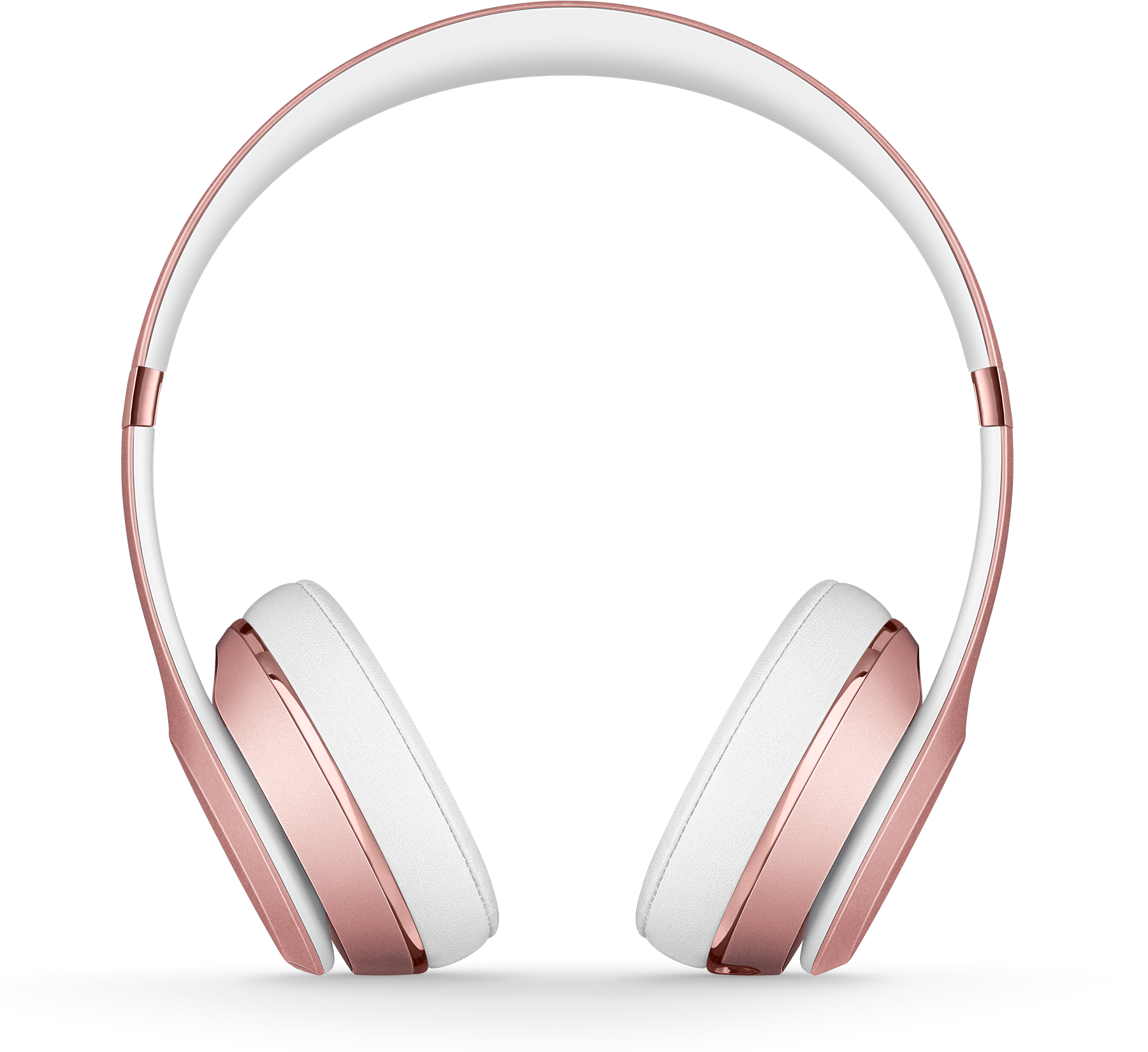 Beats Png (1800x1800), Png Download