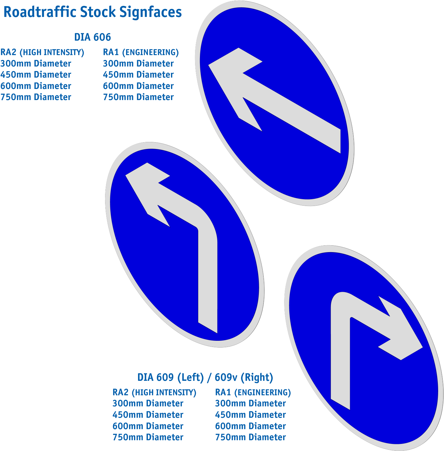 Ashby Roadtraffic Ashby Roadtraffic Ashby Roadtraffic - Sign (1601x1601), Png Download