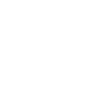 Australian Red Cross Logo White (397x396), Png Download