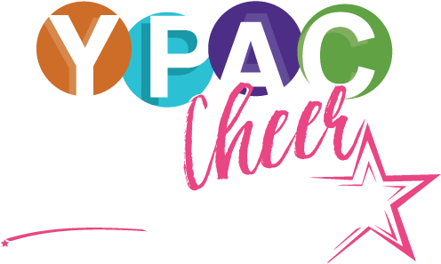 Every Child's Value Is Discovered And Affirmed By Inspiring - Your Performing Arts Center (518x329), Png Download