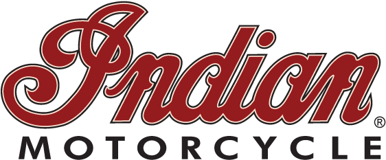 Indian Chief Vintage Touch Up Paint - Indian Motorcycles Logo Png (650x350), Png Download