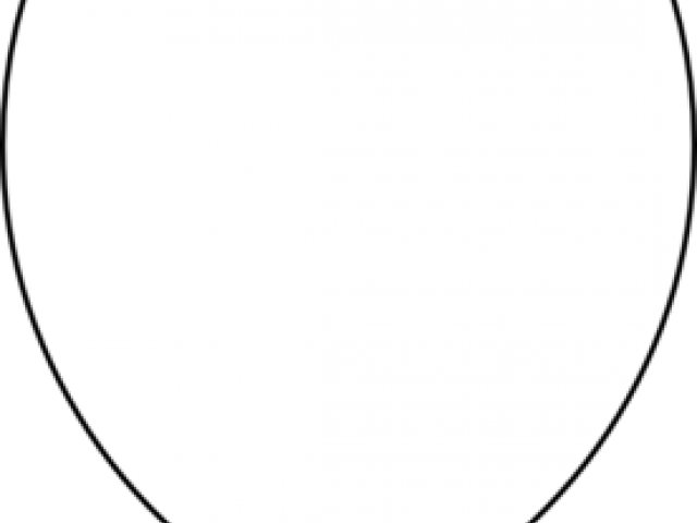 Freeway Clipart Blank Road Sign - Clip Art (640x480), Png Download